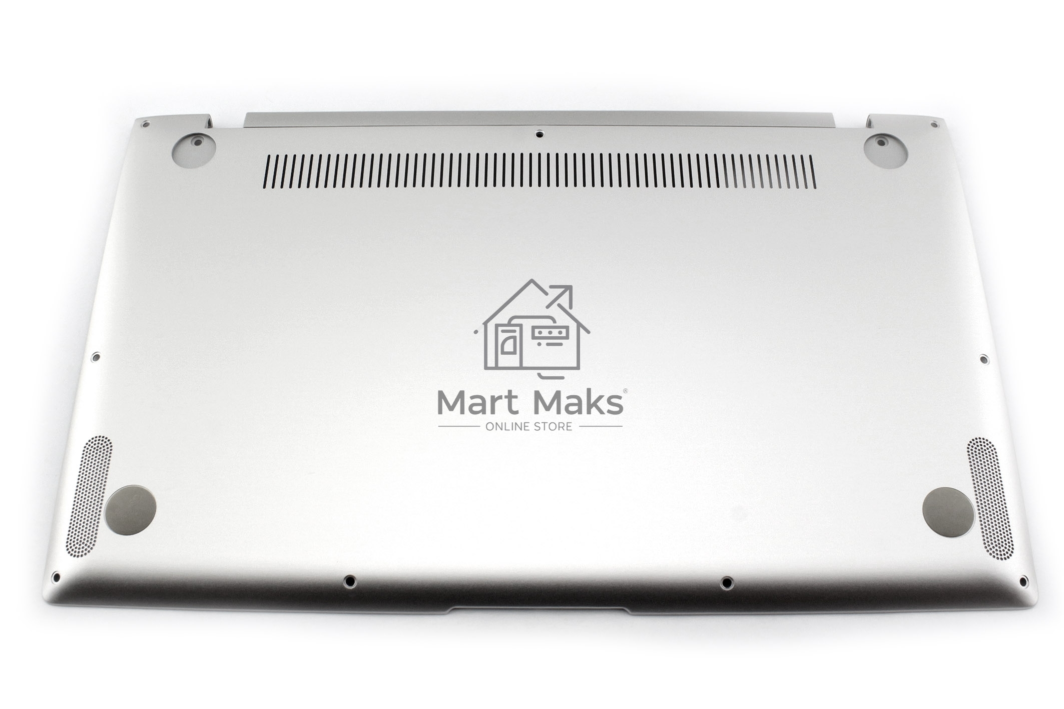 Поддон для Asus UX333 90NB0JV4-R7D010