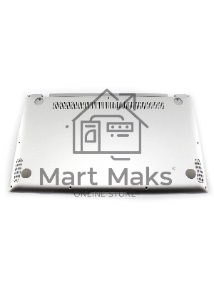 Поддон для Asus UX333 90NB0JV4-R7D010