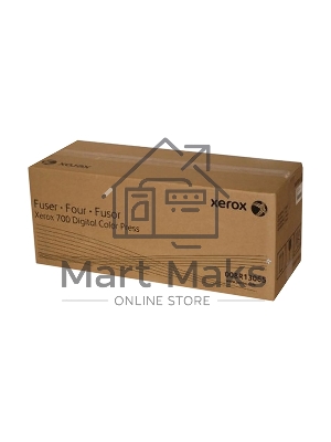 Фьюзер (200K) XEROX 700/ XC 550/560/570/C60/C70