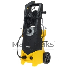 Минимойка Huter W195-QL 2500Вт