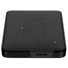 Внешний HDD 2.5