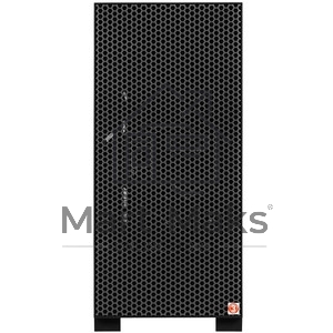 Компьютер IRU Strato 710Z7GP TWR i7 13700KF (3.4) 32Gb SSD1Tb RTX 5070 12Gb без ОС GbitEth 850W черный (RUS) (2134687)