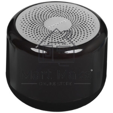 Портативная колонка BOROFONE BR28 Grey