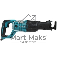 Пила сабельная Makita JR3061T