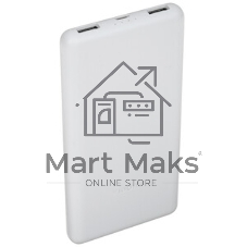 Портативный аккумулятор Xiaomi Power Bank 10000mAh 22.5W Lite GL (BHR9350GL)
