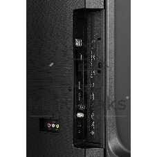 Телевизор Hisense 43