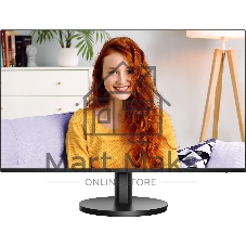 Монитор 23.8