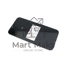 Дисплей для Apple iPhone 13 Pro Max JCID (Soft Oled) (с верификацией, привязка без ошибки)