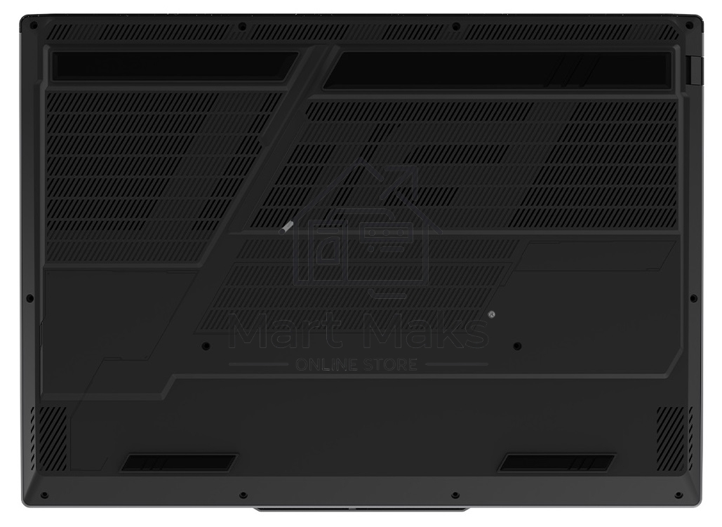 Ноутбук Maibenben X16C 16