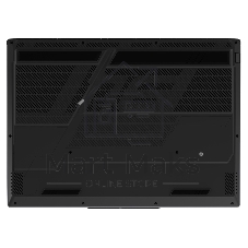 Ноутбук Maibenben X16C 16