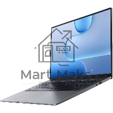 Ноутбук Honor MagicBook X16 2026 BRG-X/16
