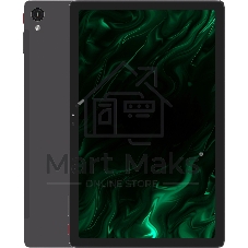 Планшет Digma Pro Pulse 10.4