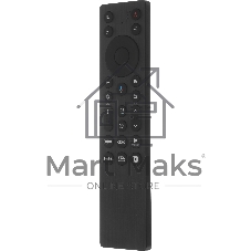 Телевизор TCL 55