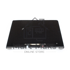 Матрица в сборе (дисплей) для MacBook Air 13 Retina A1932 A2179 Mid 2019 Early 2020 (скол 2шт- 1мм) Матрица в сборе (дисплей) для MacBook Air 13 Retina A1932 A2179 Mid 2019 Early 2020 (скол 2шт- 1мм)