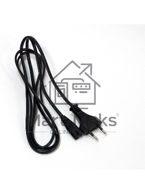 Кабель питания IEC320 1.8M TP228IEC320C7CEE7/161.8 TV-COM