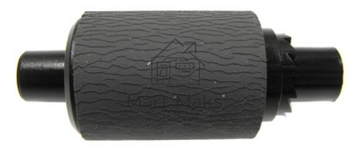 Ролик захвата ADF в сборе Samsung/HP SCX-4321/4521/5330/5530/Phaser 3200/3300/WC РE220 (JB75-00300A/022N02191)