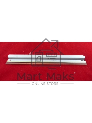 Ракель (Wiper Blade) HP CLJ CP1600/2600 (ELP, Китай)