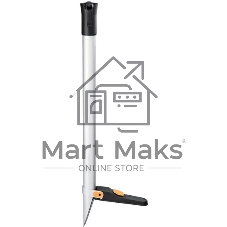 Сеялка для луковиц Fiskars Xact 1057077 105см