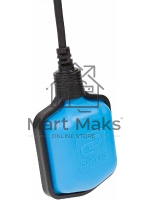 Насос погружной ДРЕНАЖНИК 85/6