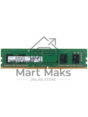 Оперативная память оперативная Samsung 8GB DDR4 3200MHz PC4-2
