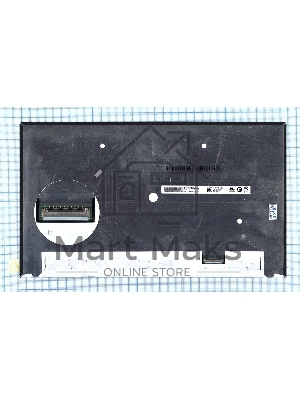 Матрица B133ZAN02.B