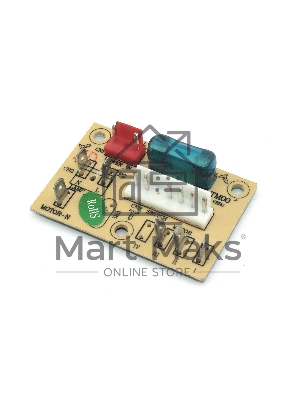 Блок управления для вытяжек Krona B63-TY12-281-XX