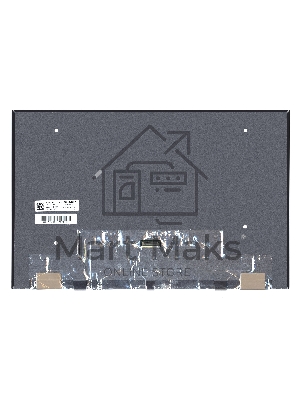 Матрица LQ156R1JX02