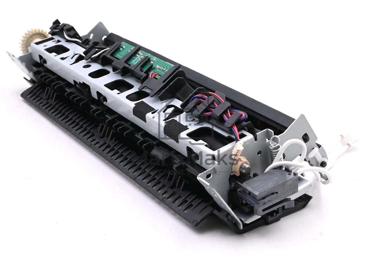 Печка в сборе Cactus CS-FU-HP-M225-NC (RM1-9892-new compat) для HP LJ Pro M201/M202/MFP/M225/M226