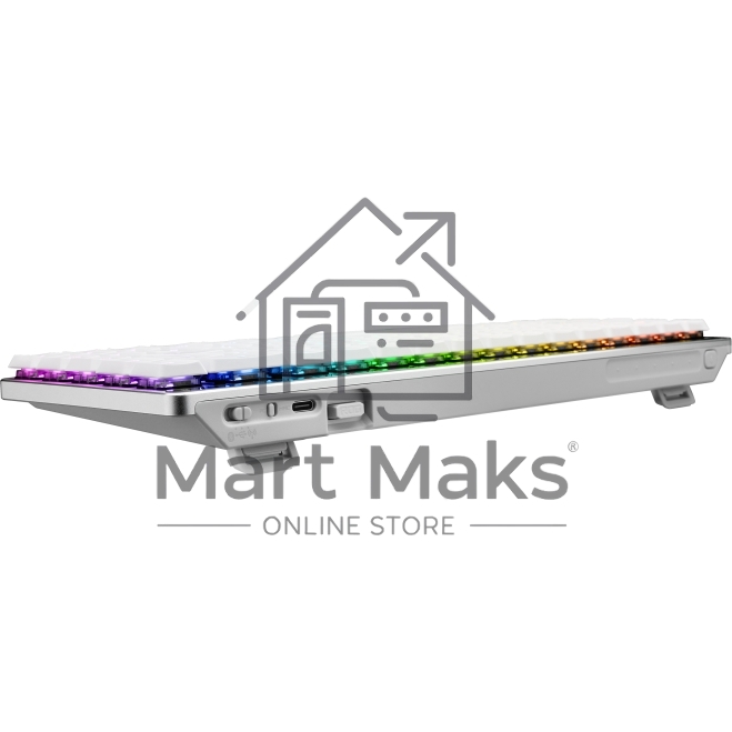 Клавиатура ASUS M603 FALCHION RX /KB,ROG RX OPTICAL/LP/RLRD/RU