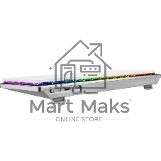 Клавиатура беспроводная ASUS M603 FALCHION RX/KB,ROG RX OPTICAL/LP/RLRD/RU