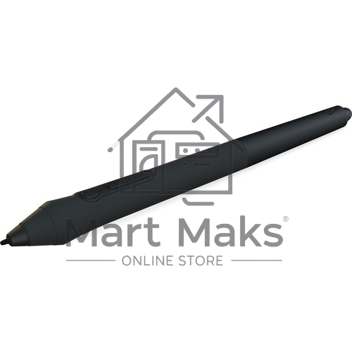 Перо Xencelabs 3 button Pen PH5-A