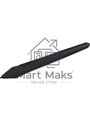 Перо Xencelabs 3 button Pen PH5-A