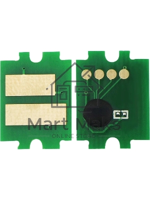 Чип тонер-картриджа Cactus CS-CHIP-KY-TK6115 (TK-6115/1T02P10NL0) 15000 стр