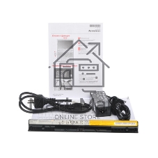 Петли для ноутбука Lenovo G40-70 G40 Z40-70