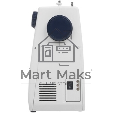 Швейная машина Janome SP903