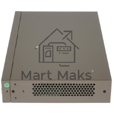 Коммутатор IP-COM G3310P-8-150W PoE с облачным управлением 8GE+2SFP
