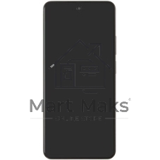 Смартфон Realme C75, 8/128Gb, золотистый