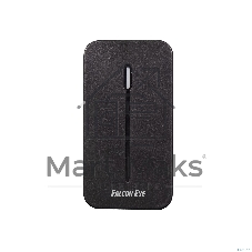 Считыватель карт Falcon Eye FE-RD-EM (00-00341989) внутренний/уличный