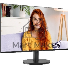 Монитор 23.8