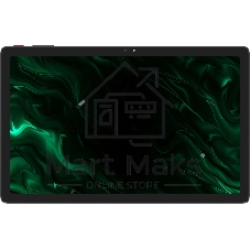 Планшет Digma Pro Pulse 10.4