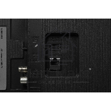 Телевизор Samsung 43