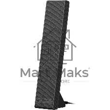 Материнская плата Gigabyte X870E AORUS PRO X3D, AM5, AMD X870E, 4xDDR5, 4xSATA, 4xM.2, 1xPCIe 5.0 x16, 1xPCIe 4.0 x16, 1xPCIe 3.0 x16, 1xHDMI, 1x5Gb LAN, Wi-Fi 7, Bluetooth 5.4, 2xUSB-C 40Gbps (USB4), 2xUSB-C 10Gbps, 5xUSB-A 10Gbps, 3xUSB-A 5Gbps, 3x3.5 мм + S/PDIF оптический, 7.1, чёрный, ATX