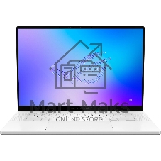 Ноутбук Asus ROG Zephyrus G16 GU606AX-TB092W/16