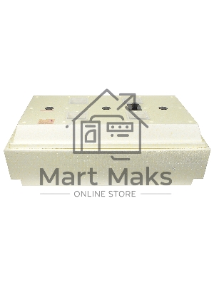 Инкубатор золушка 98 авт 220