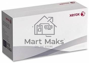 Барабан XEROX AltaLink B8045/55/65/75/90 200K