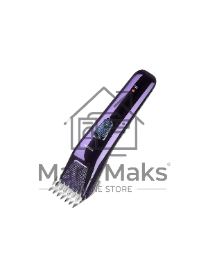 Машинка для стрижки CentekCT-2122