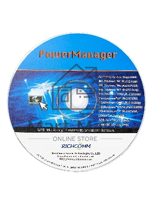 Источник бесперебойного питания On-line ExeGate EP285648RUS PowerExpert ULS-3000.LCD.AVR.C13.USB.RS232.SNMP.2U 3000VA/3000W, On-Line, PF=1, LCD, 6*IEC-C13, RS232, USB, SNMP-slot, Rackmount 2U/Tower, черный