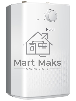 Водонагреватель Haier EC5U(EU)