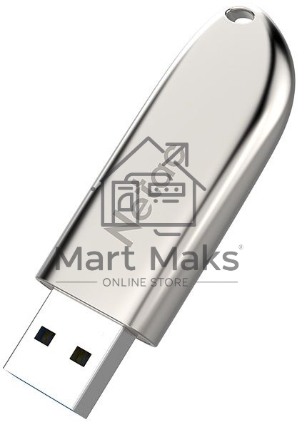 Флешка USB R/W R/W Drive Netac U352 NT03U352N-032G-20PN USB2.0 32GB, retail version