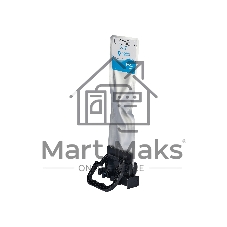 Контейнер с чернилами Sakura C13T944240 (T9442 C) для Epson, голубой, 40 мл., 3000 к.